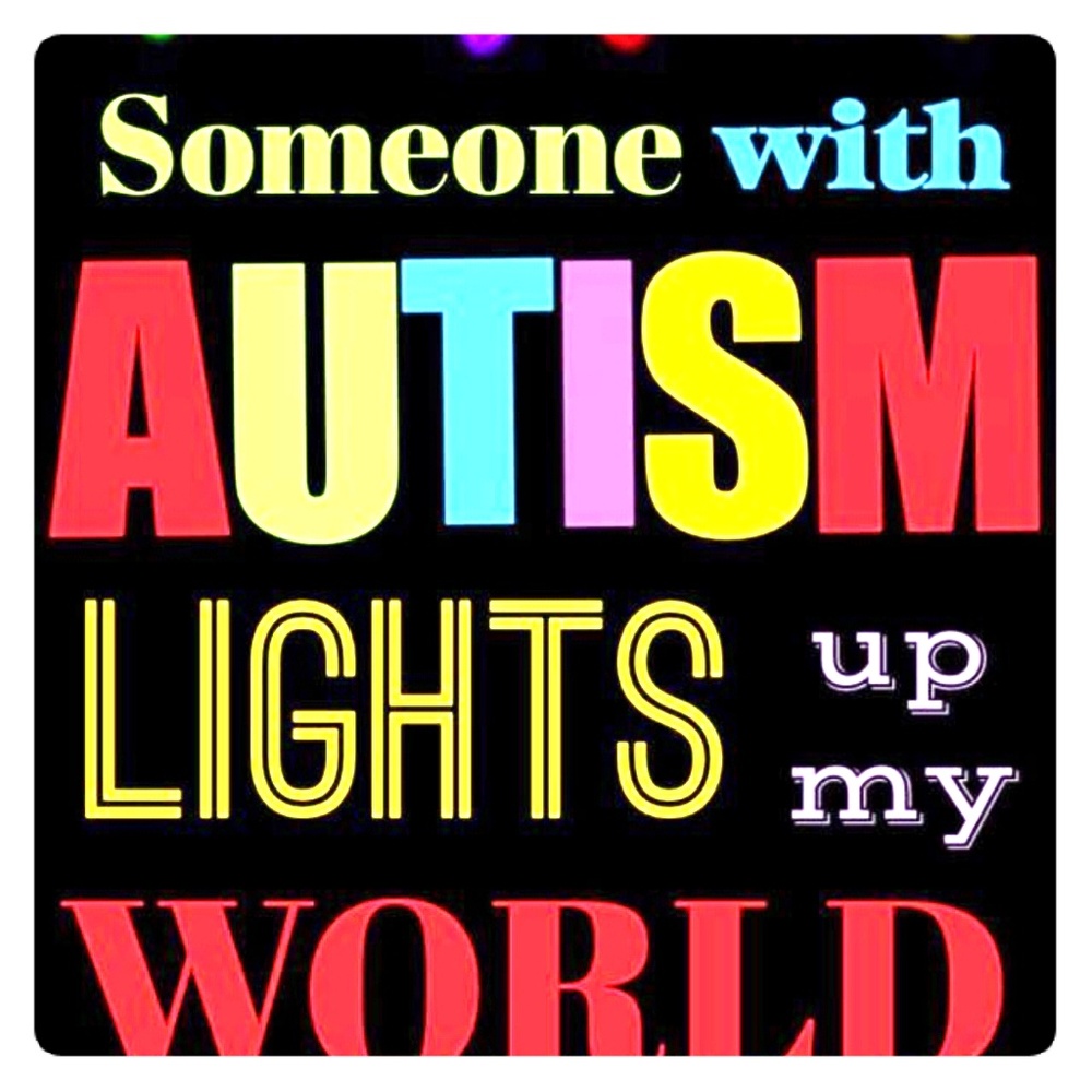 Autism Awareness